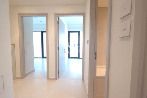 Adosado en Arabian Ranches 3, Dubai, 3 dormitorios, 123 m², № 109030 - foto 9