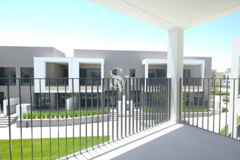 Adosado en Arabian Ranches 3, Dubai, 3 dormitorios, 123 m², № 109030 - foto 8