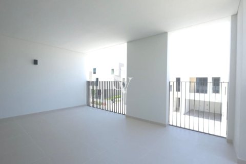Adosado en Arabian Ranches 3, Dubai, 3 dormitorios, 123 m², № 109030 - foto 18