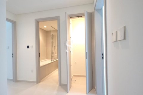 Adosado en Arabian Ranches 3, Dubai, 3 dormitorios, 123 m², № 109030 - foto 12