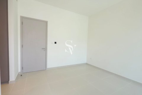 Adosado en Arabian Ranches 3, Dubai, 3 dormitorios, 123 m², № 109030 - foto 23