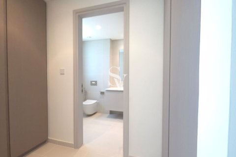 Adosado en Arabian Ranches 3, Dubai, 3 dormitorios, 123 m², № 109030 - foto 22