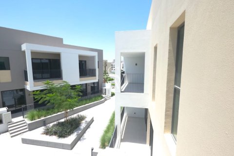 Adosado en Arabian Ranches 3, Dubai, 3 dormitorios, 123 m², № 109030 - foto 11