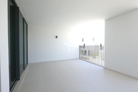 Adosado en Arabian Ranches 3, Dubai, 3 dormitorios, 123 m², № 109030 - foto 17