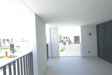 Adosado en Arabian Ranches 3, Dubai, 3 dormitorios, 123 m², № 109030 - foto 2