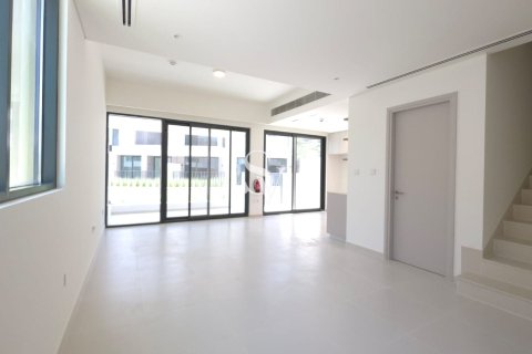 Таунхаус в Arabian Ranches 3, Дубай, 3 спальни, 123м², № 109030