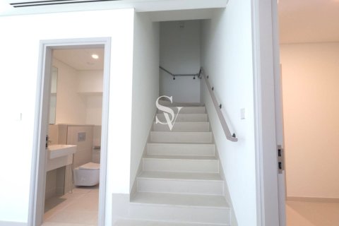 Adosado en Arabian Ranches 3, Dubai, 3 dormitorios, 123 m², № 109030 - foto 6