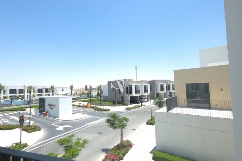 Adosado en Arabian Ranches 3, Dubai, 3 dormitorios, 123 m², № 109030 - foto 7