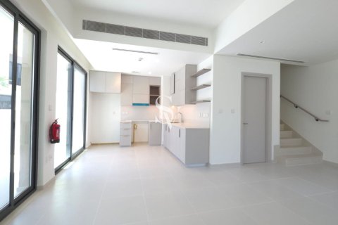 Adosado en Arabian Ranches 3, Dubai, 3 dormitorios, 123 m², № 109030 - foto 3