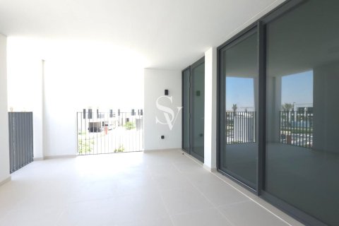 Adosado en Arabian Ranches 3, Dubai, 3 dormitorios, 123 m², № 109030 - foto 21