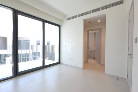 Adosado en Arabian Ranches 3, Dubai, 3 dormitorios, 123 m², № 109030 - foto 20