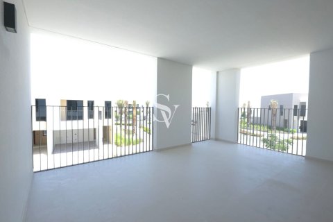 Adosado en Arabian Ranches 3, Dubai, 3 dormitorios, 123 m², № 109030 - foto 16
