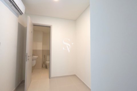 Adosado en Arabian Ranches 3, Dubai, 3 dormitorios, 123 m², № 109030 - foto 5