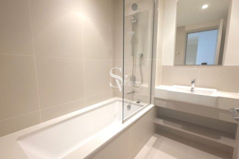 Adosado en Arabian Ranches 3, Dubai, 3 dormitorios, 123 m², № 109030 - foto 10