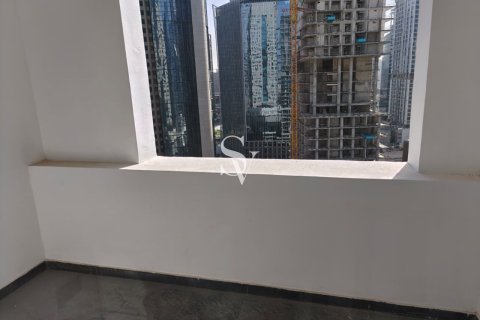 Office in Business Bay, Dubai 108 sq.m. № 109031 - photo 16