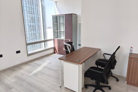 Office in Business Bay, Dubai 108 sq.m. № 109031 - photo 8