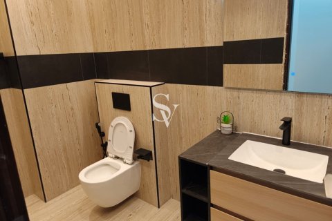 Office in Business Bay, Dubai 108 sq.m. № 109031 - photo 14
