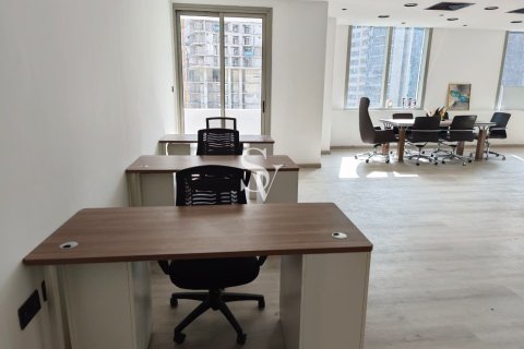 Office in Business Bay, Dubai 108 sq.m. № 109031 - photo 2