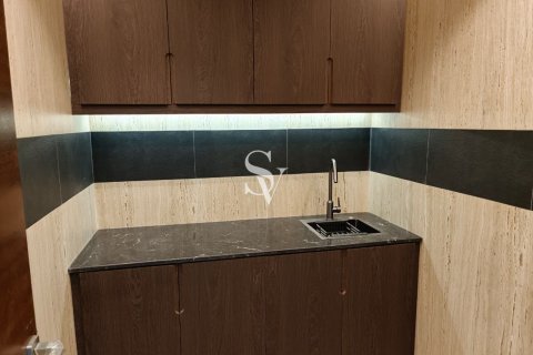 Office in Business Bay, Dubai 108 sq.m. № 109031 - photo 11