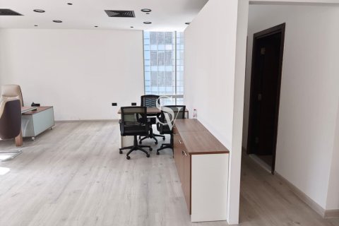 Office in Business Bay, Dubai 108 sq.m. № 109031 - photo 5