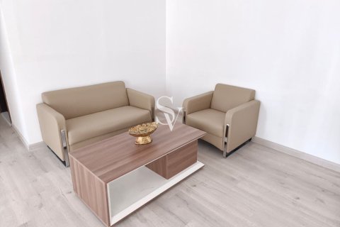 Office in Business Bay, Dubai 108 sq.m. № 109031 - photo 4