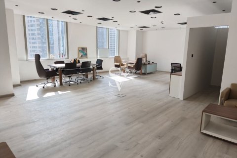 Office in Business Bay, Dubai 108 sq.m. № 109031 - photo 7