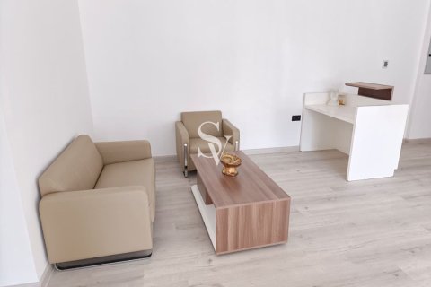 Office in Business Bay, Dubai 108 sq.m. № 109031 - photo 13
