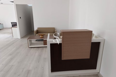 Office in Business Bay, Dubai 108 sq.m. № 109031 - photo 3