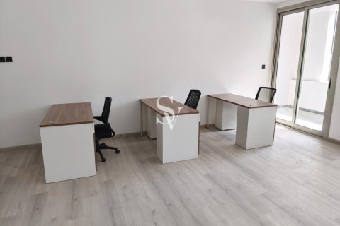 Office in Business Bay, Dubai 108 sq.m. № 109031 - photo 15