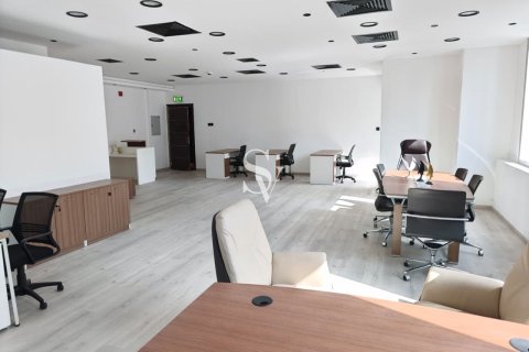 Office in Business Bay, Dubai 108 sq.m. № 109031 - photo 12