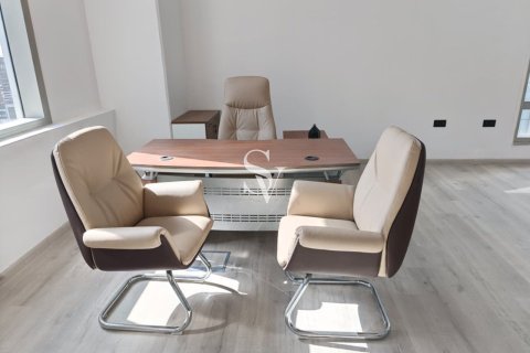 Office in Business Bay, Dubai 108 sq.m. № 109031 - photo 9