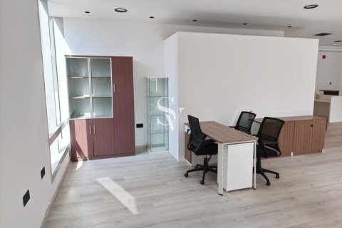 Office in Business Bay, Dubai 108 sq.m. № 109031 - photo 10