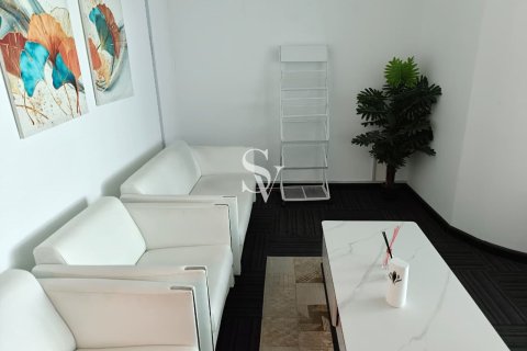 Office in Business Bay, Dubai 108 sq.m. № 109033 - photo 3