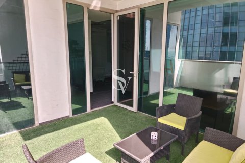 Office in Business Bay, Dubai 108 sq.m. № 109033 - photo 15
