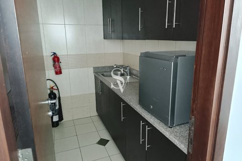 Office in Business Bay, Dubai 108 sq.m. № 109033 - photo 6