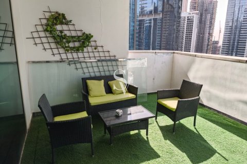 Office in Business Bay, Dubai 108 sq.m. № 109033 - photo 10