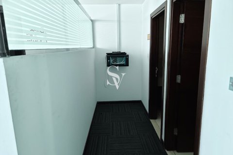 Office in Business Bay, Dubai 108 sq.m. № 109033 - photo 5