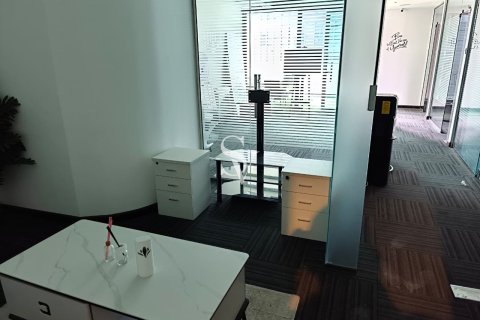 Office in Business Bay, Dubai 108 sq.m. № 109033 - photo 2