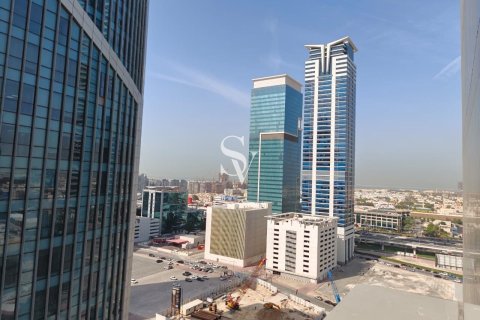 Office in Business Bay, Dubai 108 sq.m. № 109033 - photo 14
