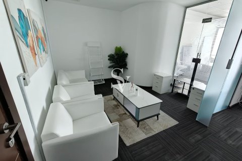 Office in Business Bay, Dubai 108 sq.m. № 109033 - photo 12