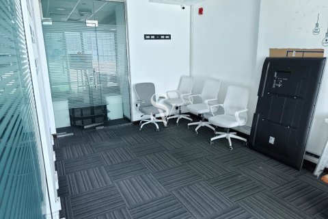 Office in Business Bay, Dubai 108 sq.m. № 109033 - photo 13