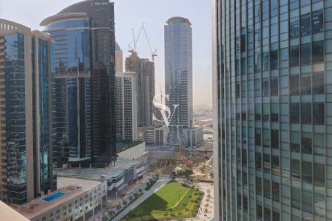Office in Business Bay, Dubai 108 sq.m. № 109033 - photo 11