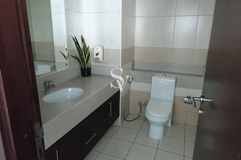 Office in Business Bay, Dubai 108 sq.m. № 109033 - photo 4