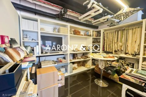 Bureau à Jumeirah Lake Towers, Dubai, 106 m², № 55334 - photo 11