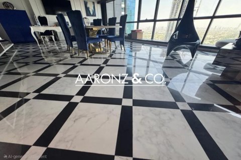 Bureau à Jumeirah Lake Towers, Dubai, 106 m², № 55334 - photo 6