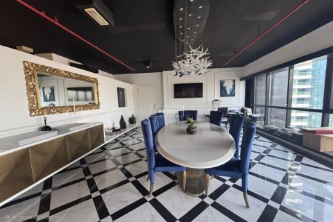 Office in Jumeirah Lake Towers, Dubai 106.1 sq.m. № 55334 - photo 9