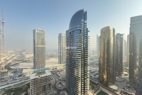Oficina en Jumeirah Lake Towers, Dubai, 115.7 m², № 55335 - foto 20
