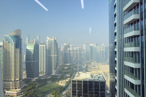 Oficina en Jumeirah Lake Towers, Dubai, 115.7 m², № 55335 - foto 16