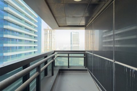 Oficina en Jumeirah Lake Towers, Dubai, 115.7 m², № 55335 - foto 13