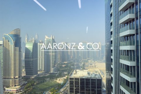 Oficina en Jumeirah Lake Towers, Dubai, 116 m², № 55335 - foto 16